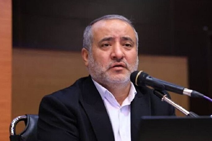 رسانه‌ها شریک توسعه، وحدت و انسجام هستند