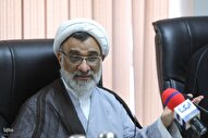 رسالت خبرنگاران برای حفظ واقعیت‌ها در جنگ روایت‌ها