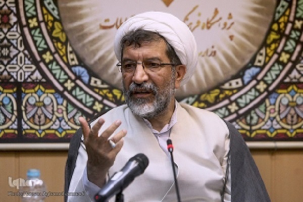 فرهنگ، تمدن و هویت جمعی؛ پیوند فرد و جامعه در منظومه اسلام