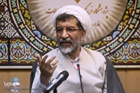 فرهنگ، تمدن و هویت جمعی؛ پیوند فرد و جامعه در منظومه اسلام