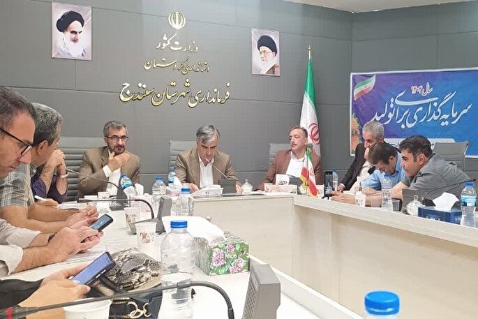 نقد سازنده رسانه‌ها موتور محرک توسعه است