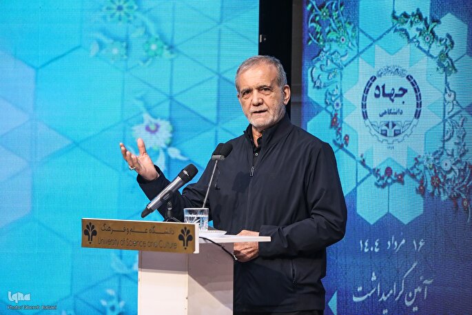 ایکنا فرهنگ قرآنی را در جامعه اشاعه دهد