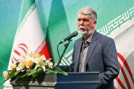 خبرنگاری، شغلی ناامن از نظر معیشت است