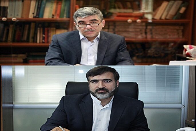 جنگ روایت‌ها؛ نبرد نرم رسانه‌ها در جنگ ۱۲روزه ایران و اسرائیل