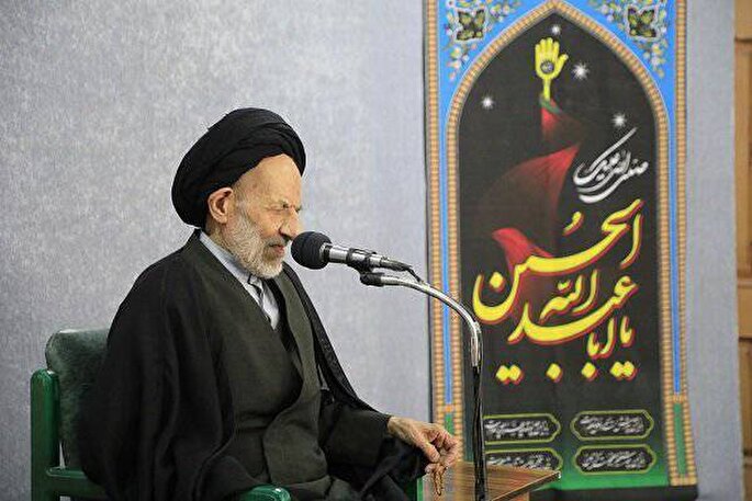 فرصتی استثنایی پیش روی امت اسلامی است
