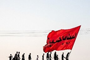 زائران اربعین برای بیمه سفر در «سماح» ثبت‌نام کنند