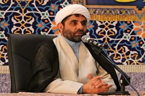 مدیر مطلوب در نگاه اسلام علاوه بر توان اجرایی از تعهد دینی برخوردار است