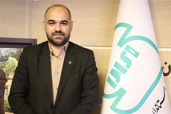 خراسان‌شمالی آزمایشگاه عیارسنجی طلا ندارد