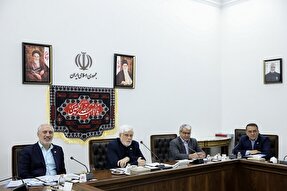 حضور فعال در فضای فناوری‌های نوین و دیجیتال یک الزام است