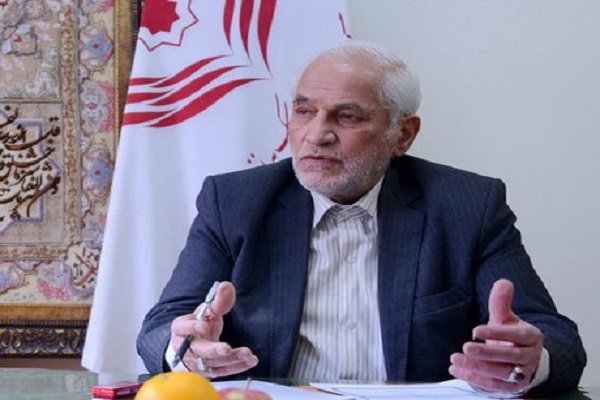 آمار زندانیان غیر عمد به ۱۸ هزار نفر رسید