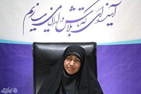 جهاددانشگاهی قزوین نقشی کلیدی در درمان ناباروری دارد