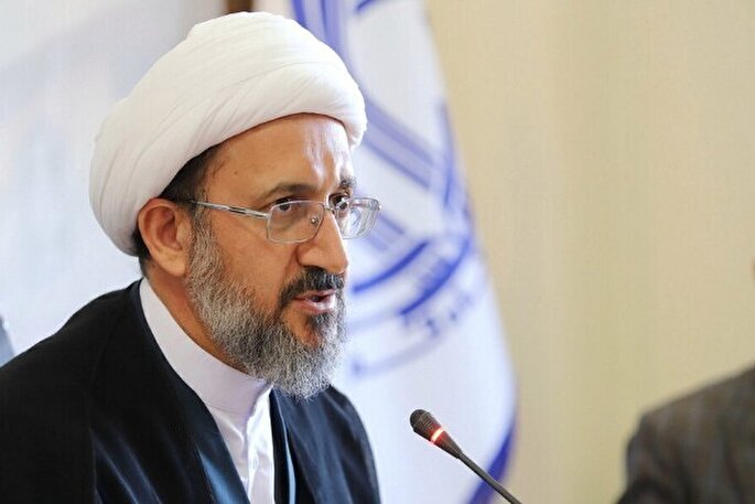 در انتظار قدم‌های بلند برای تقویت ایمان دینی