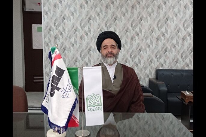 اجتماع اربعین؛ پاسخی به تفرقه‌افکنی فردگرایانه غرب + فیلم