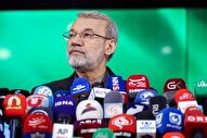 ایران در همه شرایط کنار مردم لبنان خواهد بود