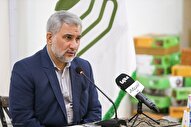 اصلاح جامعه و تغییر گفتمان؛ بزرگترین درس عاشورا