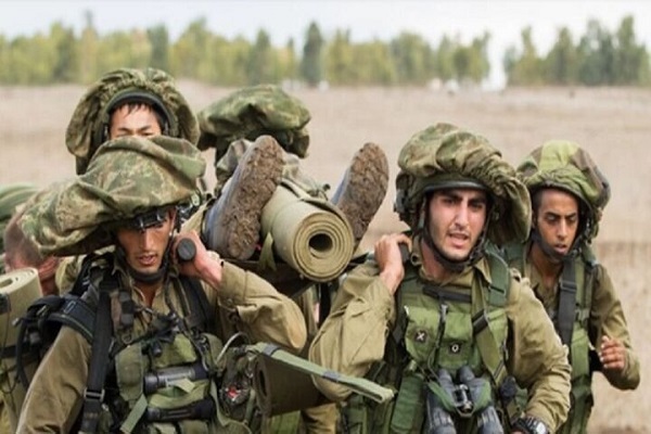 حمله پهپادی رژیم صهیونیستی به جنوب لبنان تا محکومیت سخنان نتانیاهو توسط اتحادیه عرب