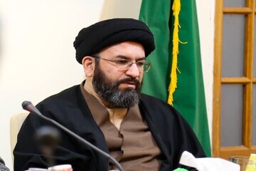 ظرفیت‌های نهفته اربعین روز به روز نمایان‌تر می‌شود