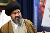 مشهورترین آیه قرآن درباره امام حسین(ع) + فیلم