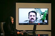 «چلکووسکی»؛ بزرگ‌ترین مروج فرهنگ تعزیه‌/ شکل بازاری و ناکارآمد شبیه‌خوانی را پاک کنیم + فیلم