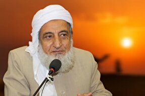 ترحم و مهربانی پایه‌های اخلاق اسلامی است