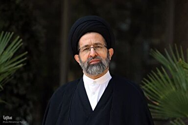 فیلم | منطق تقیه شیخ‌طوسی در بغداد