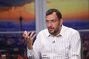 فیلم | پیاده‌روی اربعین؛ آیینی فطری