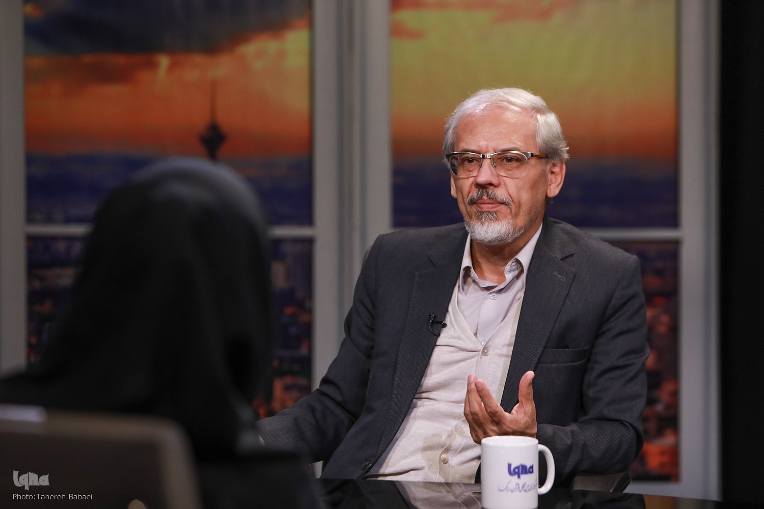 2- تربیت دینی چگونه انسانی را می‌سازد