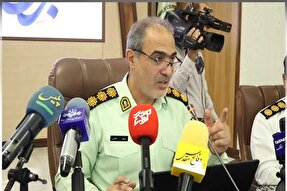 رسالت خبرنگاری؛ آگاهی‌بخشی و آگاه‌سازی جامعه