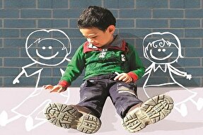 برگزاری همایش توانمندسازی بانوان برای مقابله با بحران جمعیت در قزوین