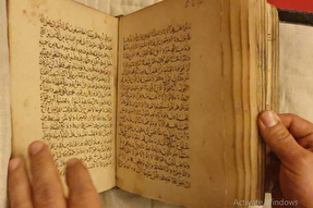 زبان‌شناس سوری: اگر قرآن نبود، زبان عربی وجود نداشت