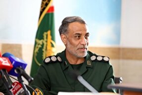 راهیابی دو بانوی همدانی به مرحله نهایی مسابقات قرآن سپاه