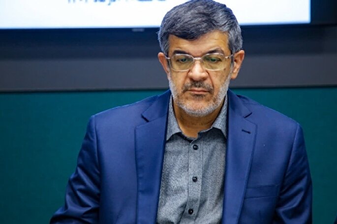 آزادگان اسناد گویای حقانیت و مقاومت ملت ایران هستند