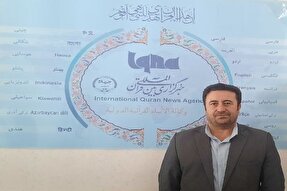 فرهنگ تعاون در جامعه کم‌رنگ شده است