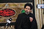تقیه ابن قولویه(ره) در زیارت عاشورای کامل‌ الزیارات + فیلم
