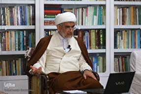 مردم‌گرایی، الگویی برای سنجش نقش اجتماعی فقها