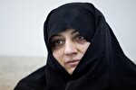چگونه گزاره‌های فقهی در جامعه اثرگذار می‌شوند