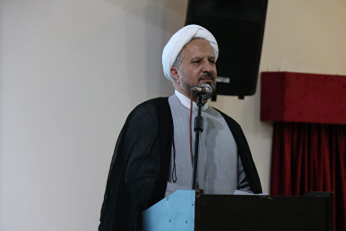 فعالیت ۱۱ هزار کانون فرهنگی هنری مساجد در کشور