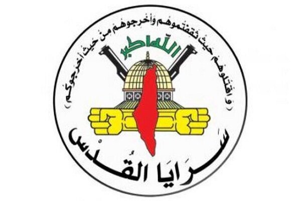 از نشست مهم امنیتی و سیاسی نتانیاهو تا درخواست آمریکا برای خروج رژیم صهیونیستی از جنوب لبنان