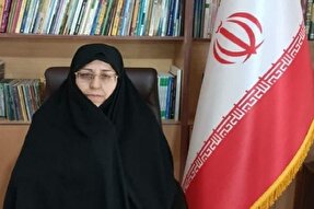 همایش بزرگداشت شهید طلایه بیگ‌زاده در ارومیه برگزار می‌شود