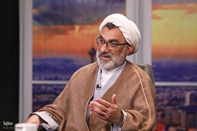 فیلم | حل مسائل جدید با هنر تفسیر قرآن