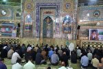 نام آمریکا بر تابلوی تیره‌ کودتای 28 مرداد نقش بسته است