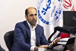 مهارت‌آموزی دانشجویان؛ محور همکاری جهاددانشگاهی و دانشگاه پیام‌نور البرز
