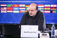 آئین‌نامه مسابقات قرآن دانشجویان مسلمان منطبق با رویداد بین‌المللی است + صوت