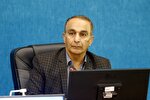 تعطیلی اصفهان در روز اول شهریور
