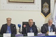 ابن‌سینا؛ الگویی برای سامان زندگی با نگاه قرآنی و عقلانی