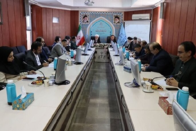 نقش‌آفرینی مؤثر سمن‌ها در رفع مشکلات اجتماعی