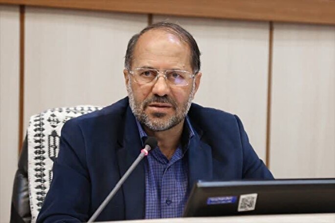 نقش مساجد در حوزه‌های اجتماعی و سیاسی تقویت شود