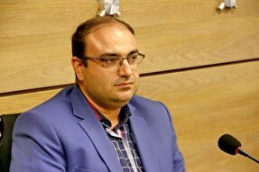 دیوان امام حسن(ع) دریچه‌ای برای شناخت زمانه آن حضرت