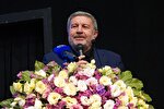 هرگونه اختلاف داخلی هدیه‌ای به دشمن است
