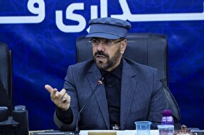 مسیر توسعه فارس، با هم‌افزایی اجتماعی و تحول‌ در اطلاع‌رسانی هموارتر می‌شود